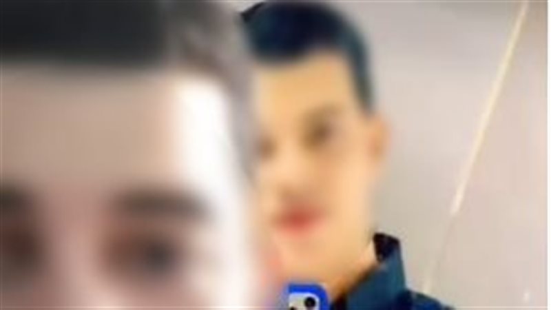 ضبط مفصول من الشرطة انتحل صفة فرد أمن وبث فيديوهات مسيئة لتحقيق أرباح