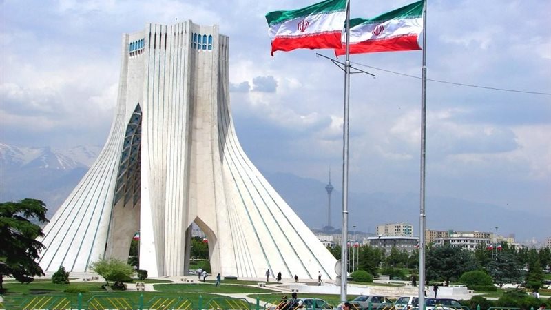 نتائج محادثات الدوحة، إيران تكشف عن اتفاق على استخدام أموال مجمدة