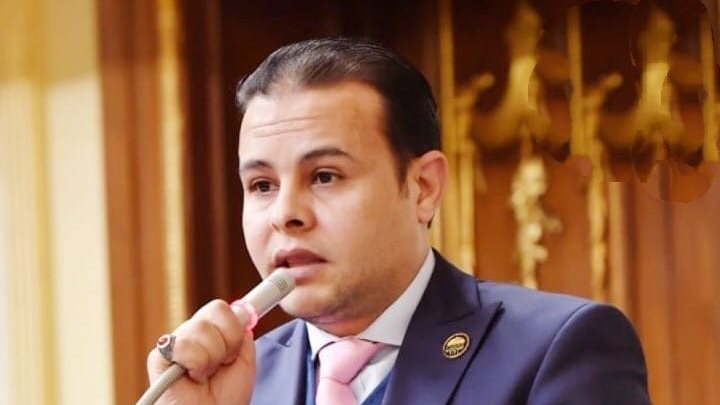 صناعة البرلمان: إعادة تشكيل لجنة تفضيل المنتج المصري خطوة لتعزيز الصناعة