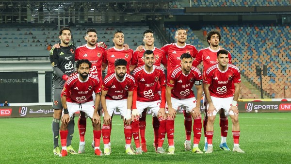 إعلامي يثير قلق الجماهير بشأن مقترح زيادة عدد الأندية في بطولات «كاف»