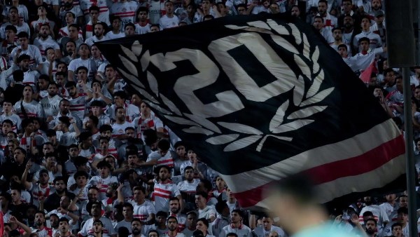 الإعلان عن المدرب الجديد للزمالك خلال 48 ساعة.. وعبد المجيد على أعتاب الرحيل