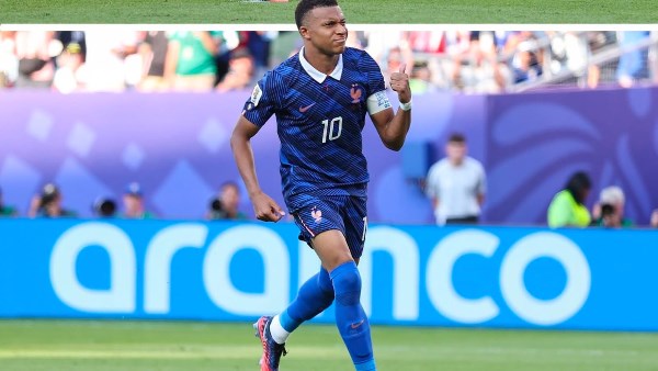 موعد مباراة فرنسا لتحديد المركز الثالث في كأس العالم 2026