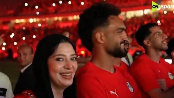 زوجة مصطفى زيكو ترد على الجدل: الأم أغلى ما في الدنيا ولها مكانتها الخاصة”