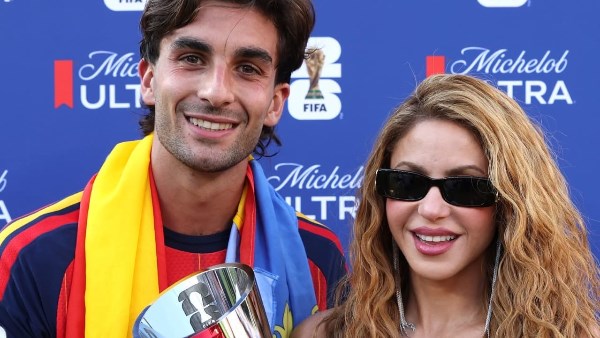 فيران توريس رجل مباراة نهائى كأس العالم بين إسبانيا والأرجنتين