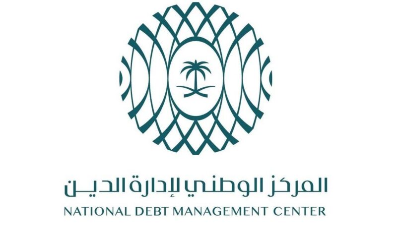 السعودية تعيد هيكلة وإعادة ترتيب استحقاقات بقيمة تتجاوز 34 مليار ريال