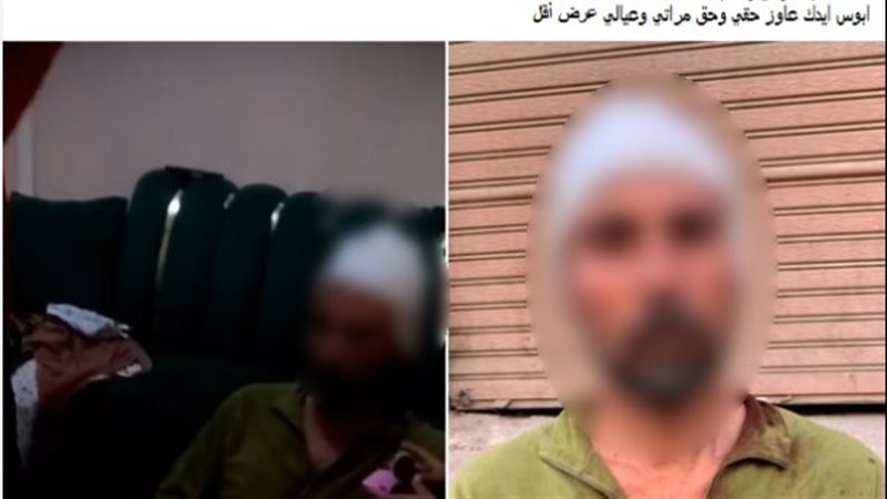 الداخلية تكشف حقيقة “منشور سيدة البحيرة”: خناقة أشقاء على الميراث وليست عملية اقتحام