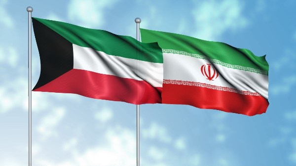 الكويت تستدعي السفير الإيراني وتقدم احتجاجا رسميا