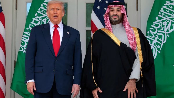 واللا العبري: الاتفاق النووي الأمريكي ـ السعودي يضع إسرائيل أمام أخطر معضلة إستراتيجية