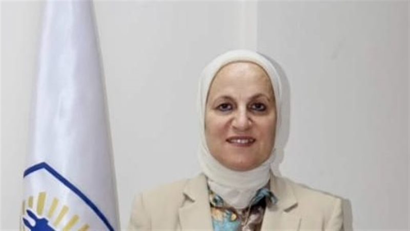 تعليم القاهرة تعلن بدء التحويلات الإلكترونية للتلاميذ للعام الدراسي 2026-2027