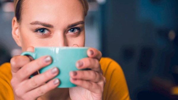 9 مشروبات غنية بمضادات الأكسدة.. خيارات طبيعية لحماية الخلايا وتعزيز الصحة