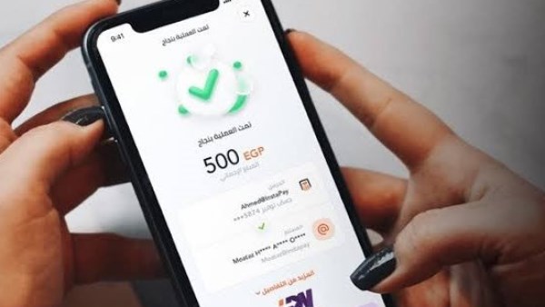 تحذير جديد وعاجل من إنستاباي للمستخدمين.. انتبه لهذه المعلومات