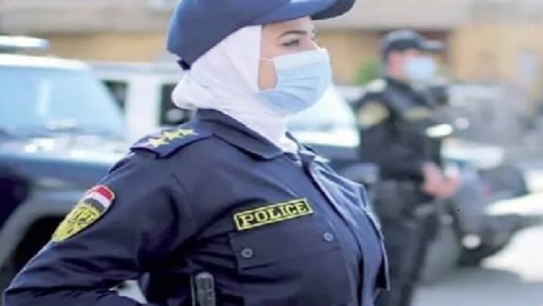 مواعيد سحب كراسات التقديم بالمعاهد الفنية الصحية الشرطية 2026