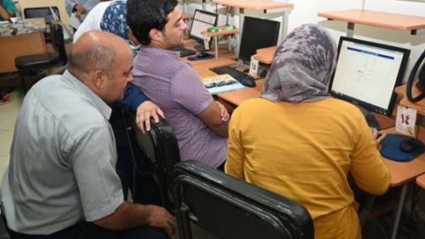 تنسيق الجامعات 2026.. دليل استرشادي لتسجيل الرغبات قبل بدء المرحلة الأولى
