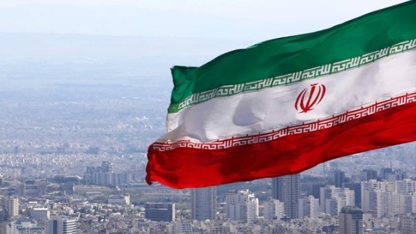 ميسرة بكور: إيران تحمل عداوة للدول العربية وتواصل الاعتداء على الخليج