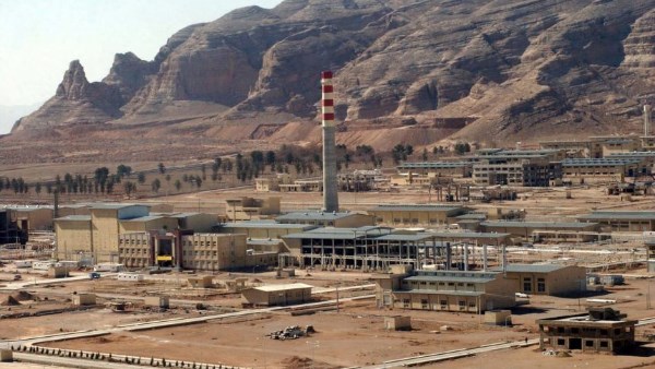 الوكالة الذرية تكشف الحساب النووي للعالم.. غموض حول اليورانيوم الإيراني وكوريا الشمالية خارج الرقابة