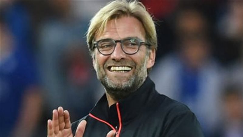 بعد رحيل ناجلسمان، هل يتولى كلوب قيادة المنتخب الألماني؟