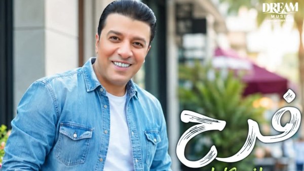مصطفى كامل: كنت أطالب بمنع المخالفات داخل النقابة ولم أحرض على أي فساد