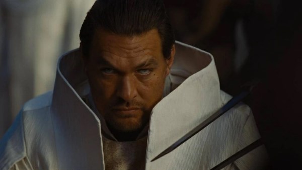 أول إعلان تشويقي لـ«Dune: Part Three».. ودينيس فيلنوف يعلن نهاية رحلته مع السلسلة