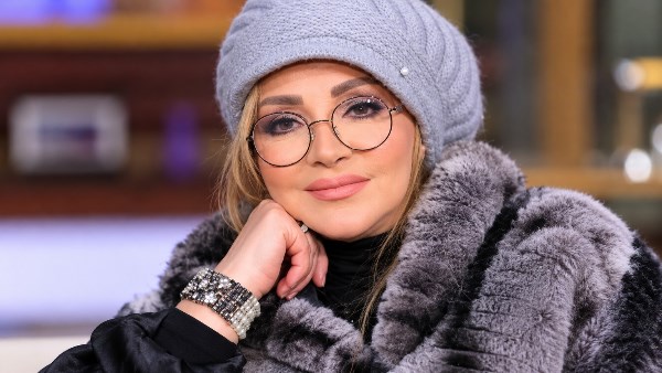 المهرجان القومي للمسرح يكرم الفنانة شهيرة في دورته التاسعة عشرة