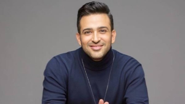 تامر حسين: رامي صبري يعتقد ذهاب الأغاني المميزة دائما إلى عمرو دياب