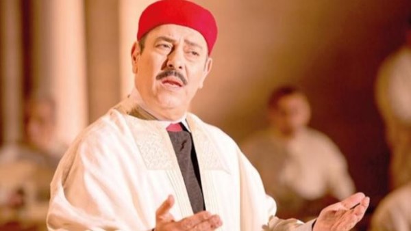 اليوم.. لطفي بوشناق يحيي حفلاً غنائيًا ضمن مهرجان دقة الدولي بتونس
