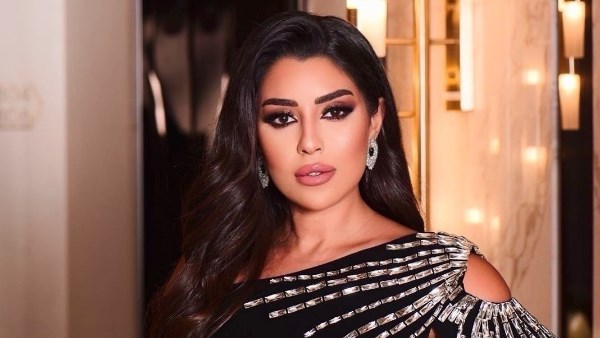 آيتن عامر تخوض تجربة درامية جديدة بمسلسل “بيبي شارك”  10 حلقات