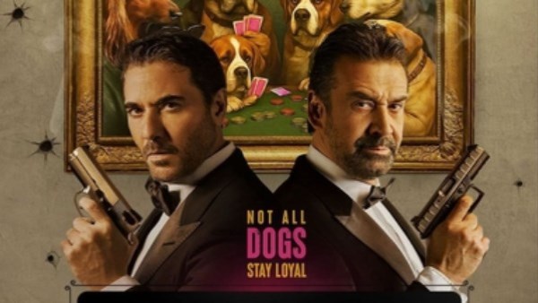 فيلم 7Dogs يصبح الأعلى دخلًا في تاريخ السينما المصرية بإجمالي يتجاوز 258.7 مليون جنيه خلال 60 يومًا