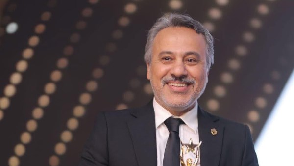 وزير التعليم العالي يكلف الفنان إيهاب فهمي برئاسة البيت الفني للمسرح