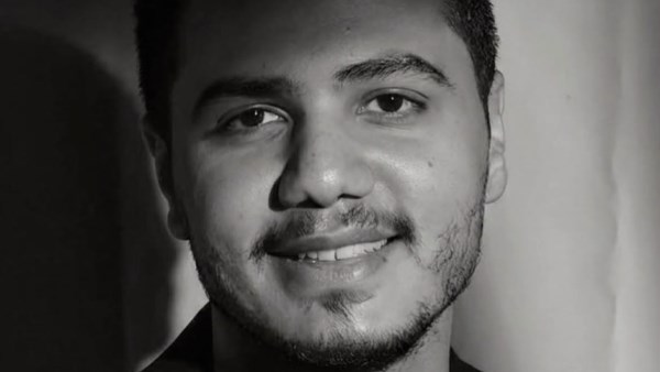 عمر محمد رياض: شهيرة تتمنى العودة بعمل يليق بتاريخها.. وأراهن على نجاح «تروما» |فيديو