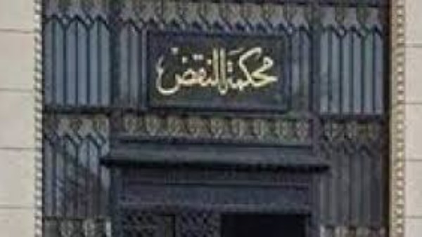 النقض توضح جريمة تسجيل المكالمات دون إذن قضائي أو موافقة الطرف الثاني