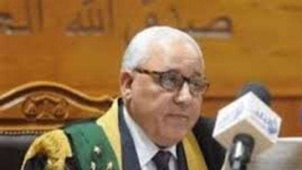 محاكمة 68 متهما بخلية قصر النيل الإرهابية.. غدًا