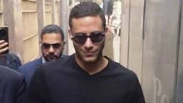 يورشيتش: أزمة رمضان صبحي أثرت على بيراميدز.. وكنت أتمنى تدريب هؤلاء