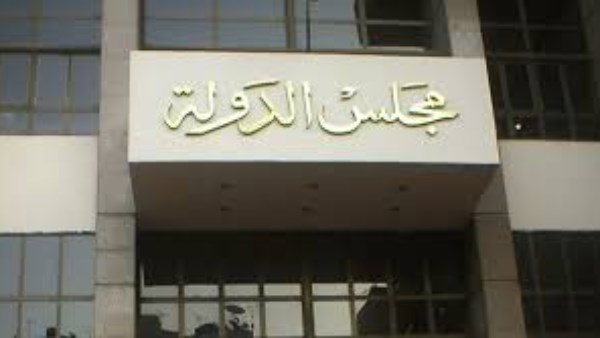 قرار عاجل في دعوى سحب ترخيص مدرسة سيدز للاعتداء على التلاميذ