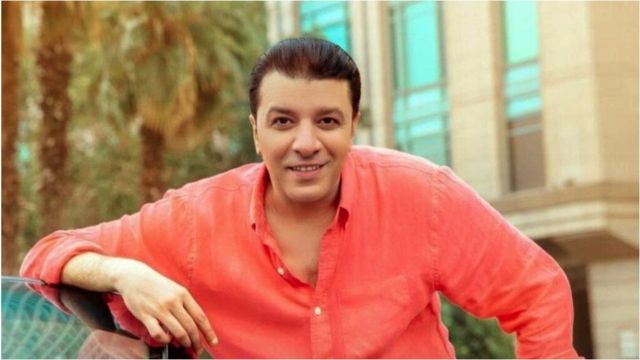 “الموسيقيين”: مصطفى كامل لم يقصد الإساءة لأهالي الشرقية