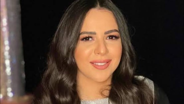 إيمي سمير غانم تعود إلى السينما بعد غياب 10 سنوات بفيلم «مثلجين خطر»