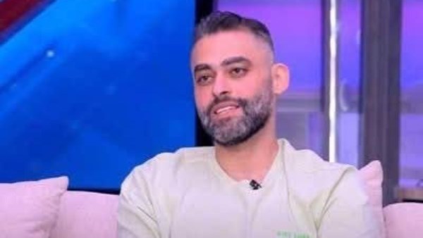 معلومات عن الفنان أحمد جلال عبد القوي .. محطات في حياته الفنية قبل الرحيل