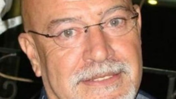 نبيل نور الدين يكشف سبب اعتزاله الفن: ضعف النظر أجبرني على الابتعاد