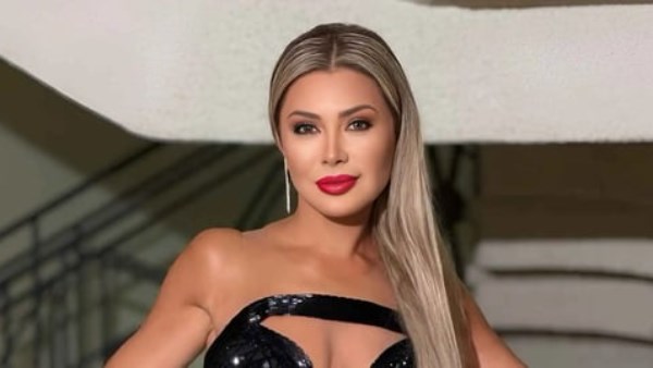 بإيقاعات مرحة ولمسة مصرية.. نوال الزغبي تشعل صيف 2026 بأغنية كيوت