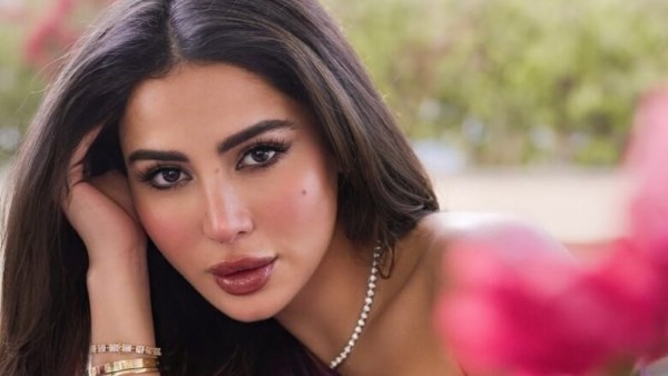 نوران ماجد: تجربة فيلم خلي بالك من نفسك إضافة قوية لمسيرتي| فيديو خاص