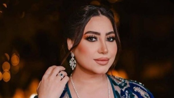بوسي تكشف سر فقدان وزنها.. وتنتظر العودة للتمثيل بدور مختلف