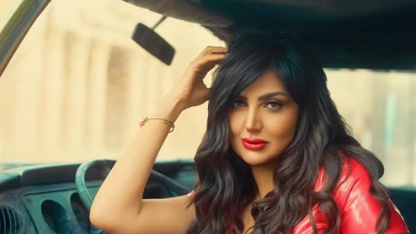 شذى تكشف لصدى البلد أسرارًا عن طفولتها وعلاقتها بالدراسة: والدتي كانت أكبر داعم لي