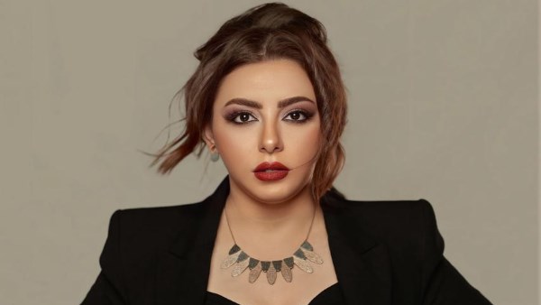 اليوم .. تكريم إلهام عبدالبديع بمهرجان ساحة المبدعين العرب عن نجاحها في مسلسل «جريمة منتصف الليل»