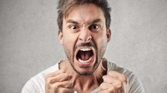 الفرق بين الغضب لله وللنفس وكيفية علاجه ومقاومته؟