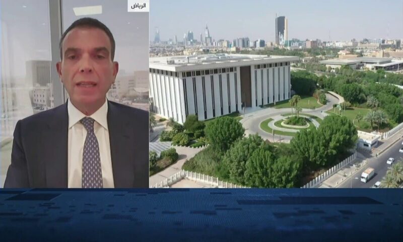 “دار جلوبال” للعربية: 56 جنسية أبدت رغبتها للاستثمار العقاري في السعودية