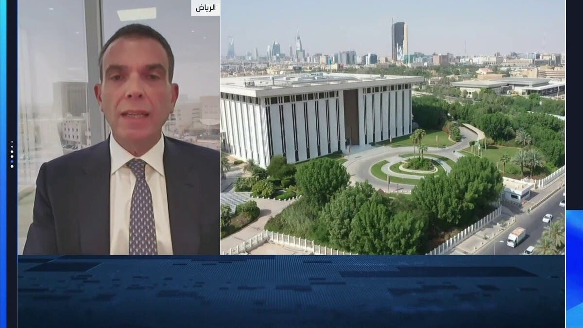“دار جلوبال” للعربية: 56 جنسية أبدت رغبتها للاستثمار العقاري في السعودية