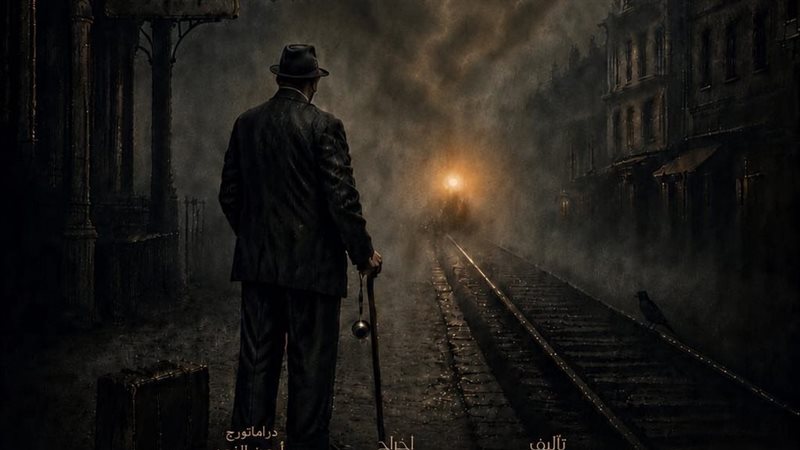 “زيارة السيدة العجوز” و”الڤتارين” ضمن المهرجان الختامي لفرق الأقاليم المسرحية الليلة