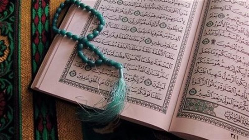 منها الكتاب والفرقان، تعرف على أشهر أسماء القرآن الكريم