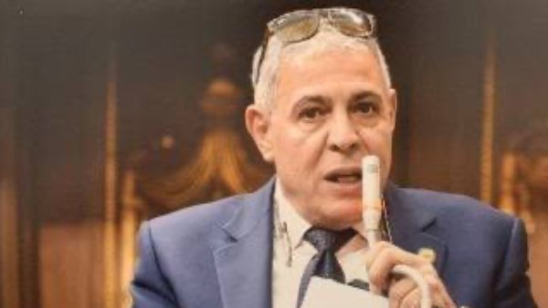 مقترحات برلمانية لحصر واستثمار الأراضي والمباني غير المستغلة وتعظيم عوائد أصول الدولة