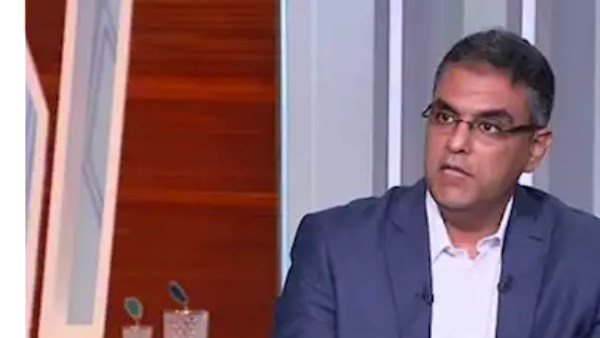 الأوقاف: الالتزام بقواعد المرور واجب ديني.. والذكاء الاصطناعي أداة جديدة
