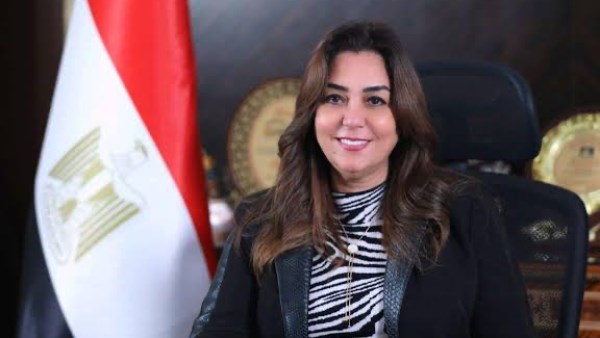 وزيرة التنمية المحلية: إطلاق المنظومة الموحدة لتراخيص المحال لتبسيط الإجراءات ودمج الاقتصاد غير الرسمي